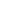 White Map Marker Icon