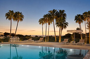 Unique Premium Residence for Sale in Son Vida